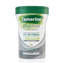 Tamarine Fibras Max Sem Sabor 225g