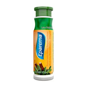 Eparema Hortelã Flaconete 10ml