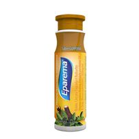 Eparema Guaraná Flaconete 10ml