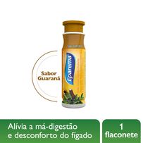 Eparema Guaraná Flaconete 10ml