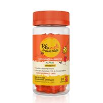 Suplemento Alimentar Blumel Imune Kids 30 Gomas