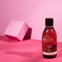 Óleo Capilar E Corporal Farmax Coco 100ml