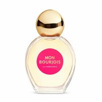 Perfume Mon Bourjois La Formidable Eau de Parfum Feminino 50ml