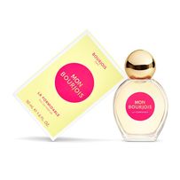 Perfume Mon Bourjois La Formidable Eau de Parfum Feminino 50ml