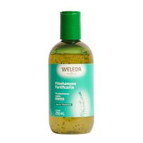 Shampoo Weleda Fortificante Rosmarinus 250ml