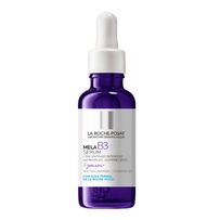 Sérum Antimanchas La Roche Posay Mela B3 30ml