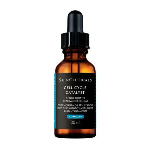 Sérum Facial Skinceuticals Cell Cycle Catalyst 30ml