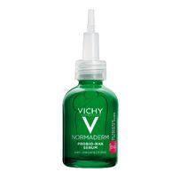 Sérum Vichy Normaderm Probio-BHA 30ml