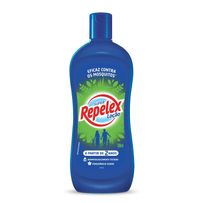 Repelente Super Repelex Family Care Loção 200ml