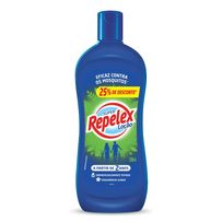 Repelente Super Repelex Family Care Loção 200ml 25% de Desconto