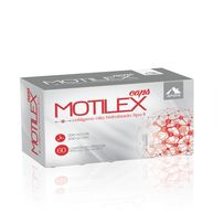Motilex Apsen 60 Cápsulas