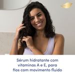88760_4