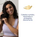 89780_5
