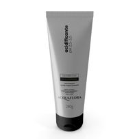 Tratamento Ultra Condicionante Acquaflora Acidificante 240g