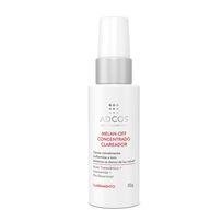 Sérum Clareador Adcos Melan-OFF Concentrado 30g