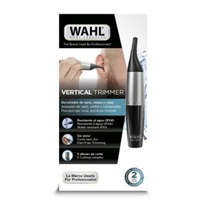 Aparador de Pelos Wahl Vertical Trimmer