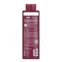 Shampoo Salon Line SOS Bomba Ultra Hidratação Reconstrutora 300ml