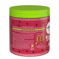 Gelatina Salon Line #Todecacho Kids Melancia 550g