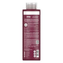 Condicionador Salon Line SOS Bomba Ultra Hidratação Reconstrutora 300ml