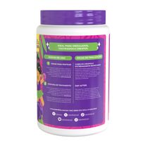 Creme para Pentear Salon Line Kids Cachinhos Brilhantes 1kg