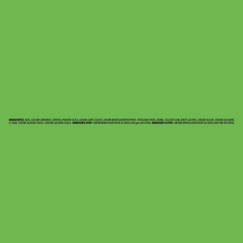 82623_3