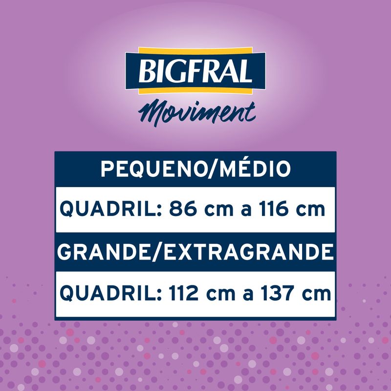 78868_6