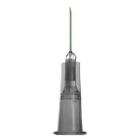 Agulha Hipodérmica Bd Precisionglide 0,40x13