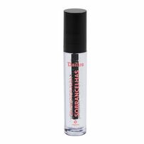 Gel Incolor Para Sobrancelhas Dailus 4ml