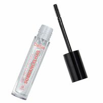 Gel Incolor Para Sobrancelhas Dailus 4ml
