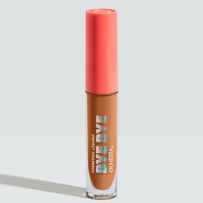 Corretivo Líquido Dailus Bye Bye Olheira D8 Médio 4,5ml