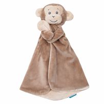 Naninha Macaquinho Buba +3 Meses 1 Unidade