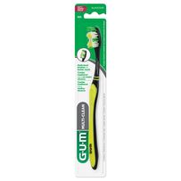 Escova Dental Gum Multi Clean Soft Suave Macia 135 - 1 Unidades