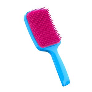 Escova de Cabelo Dunya Desembaraçante Evoluir REF2023 1 Unidade