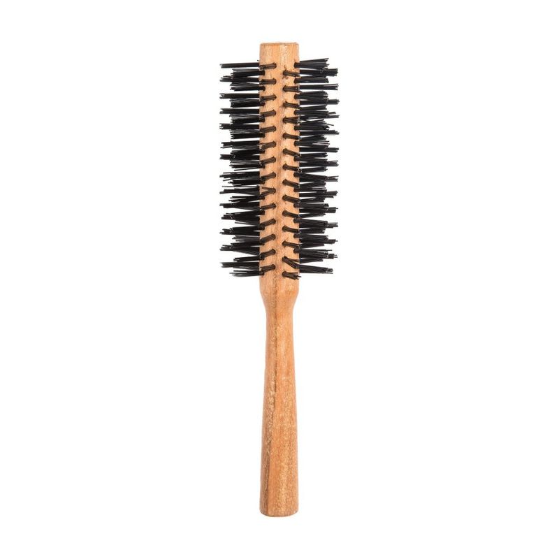 92179_Z