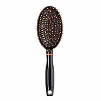 Escova de Cabelo Dunya Premium Therapy Oval Ref731 1 Unidade