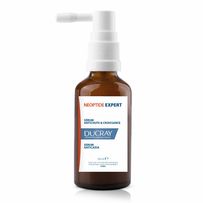 Sérum Capilar Ducray Neoptide Expert 50ml