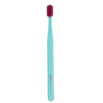 Escova Dental Kess Pro Extra Macia 1 Unidade