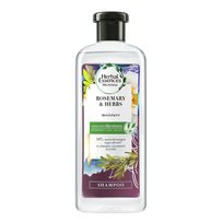 Shampoo Herbal Essences Bio:Renew Alecrim e Ervas 400ml