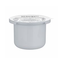 Aqua Gel-Creme Renovador Celular Anti-idade Avène Hyaluron Activ B3 Refil 50ml