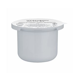 Aqua Gel-Creme Renovador Celular Anti-idade Avène Hyaluron Activ B3 Refil 50ml