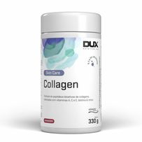Collagen Cranberry Dux Nutrition 330g
