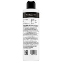 Shampoo Antiqueda Principia AQ-01 250ml