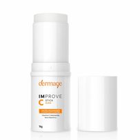 Bastão Antioxidante e Hidratante Dermage Improve C Stick Glow 16g