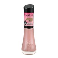 Esmalte 5Free Vult Soleil Sunset Hora Mágica 8ml