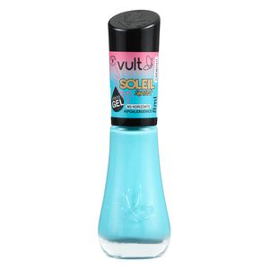 Esmalte 5Free Vult Soleil Sunset no Horizonte 8ml