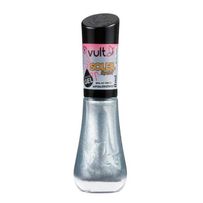 Esmalte 5Free Vult Soleil Sunset Brilho Único 8ml