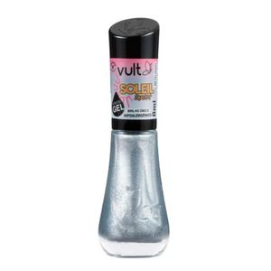 Esmalte 5Free Vult Soleil Sunset Brilho Único 8ml