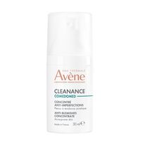 Sérum Corretor Avène Cleanance Comedomed Antiacne 30ml