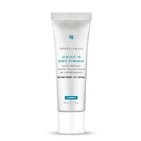 Creme Antienvelhecimento Skinceuticals Glycolic 10 50ml