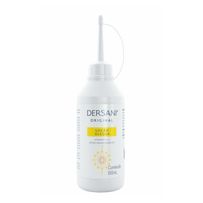 Loção Oleosa Dersani Original 100ml